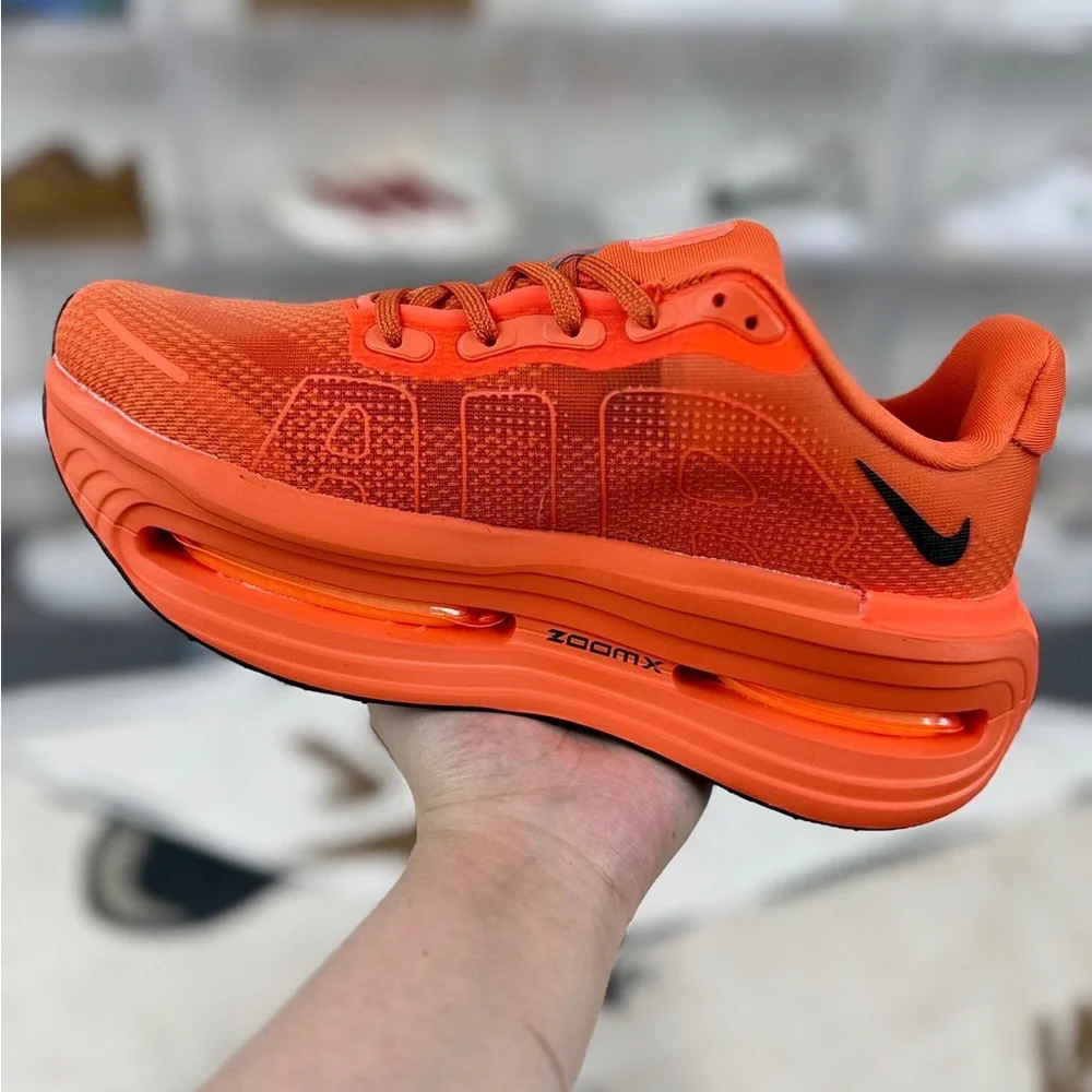 Nike Air Zoom Vomero Premium Running Shoes